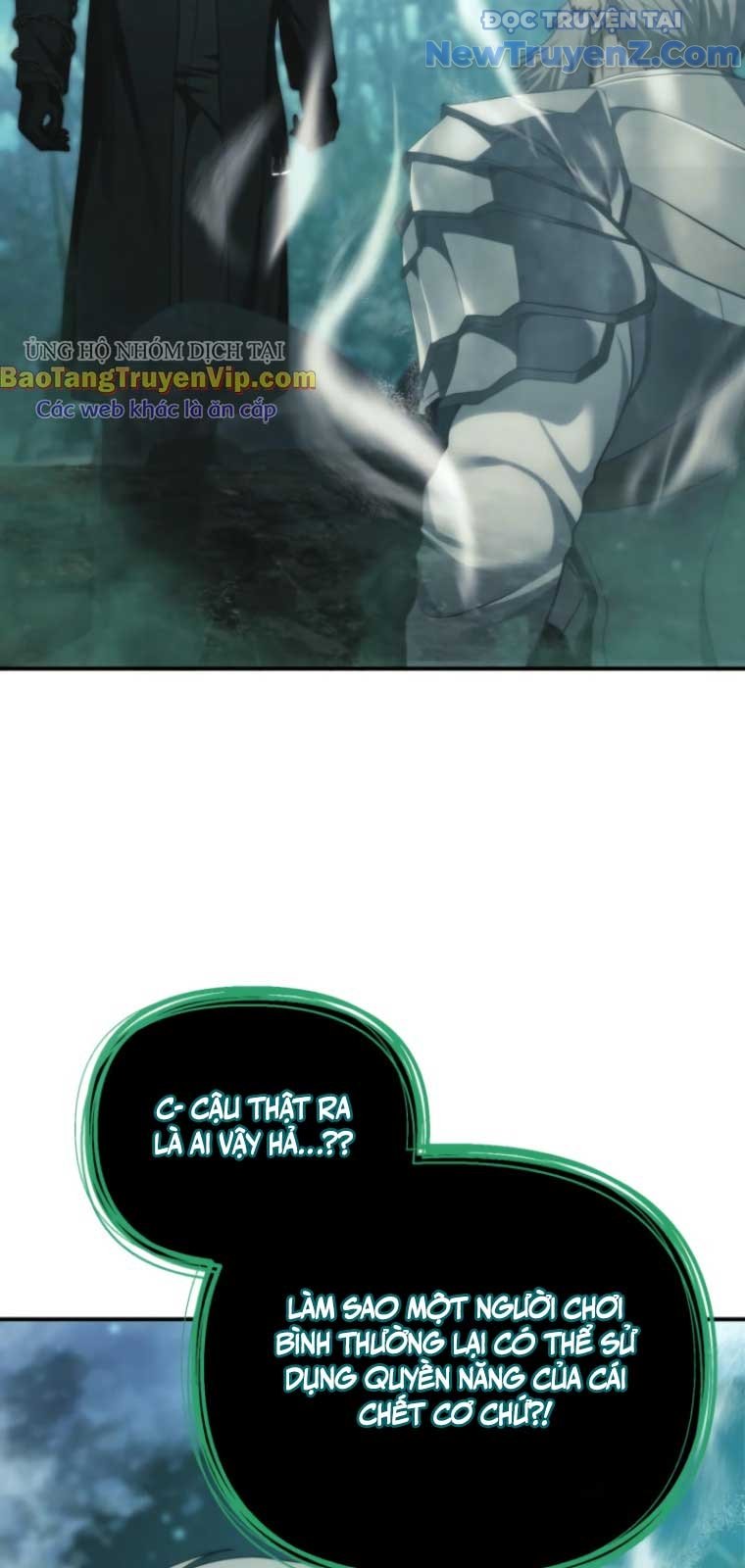 Chương 204 - Trang 91