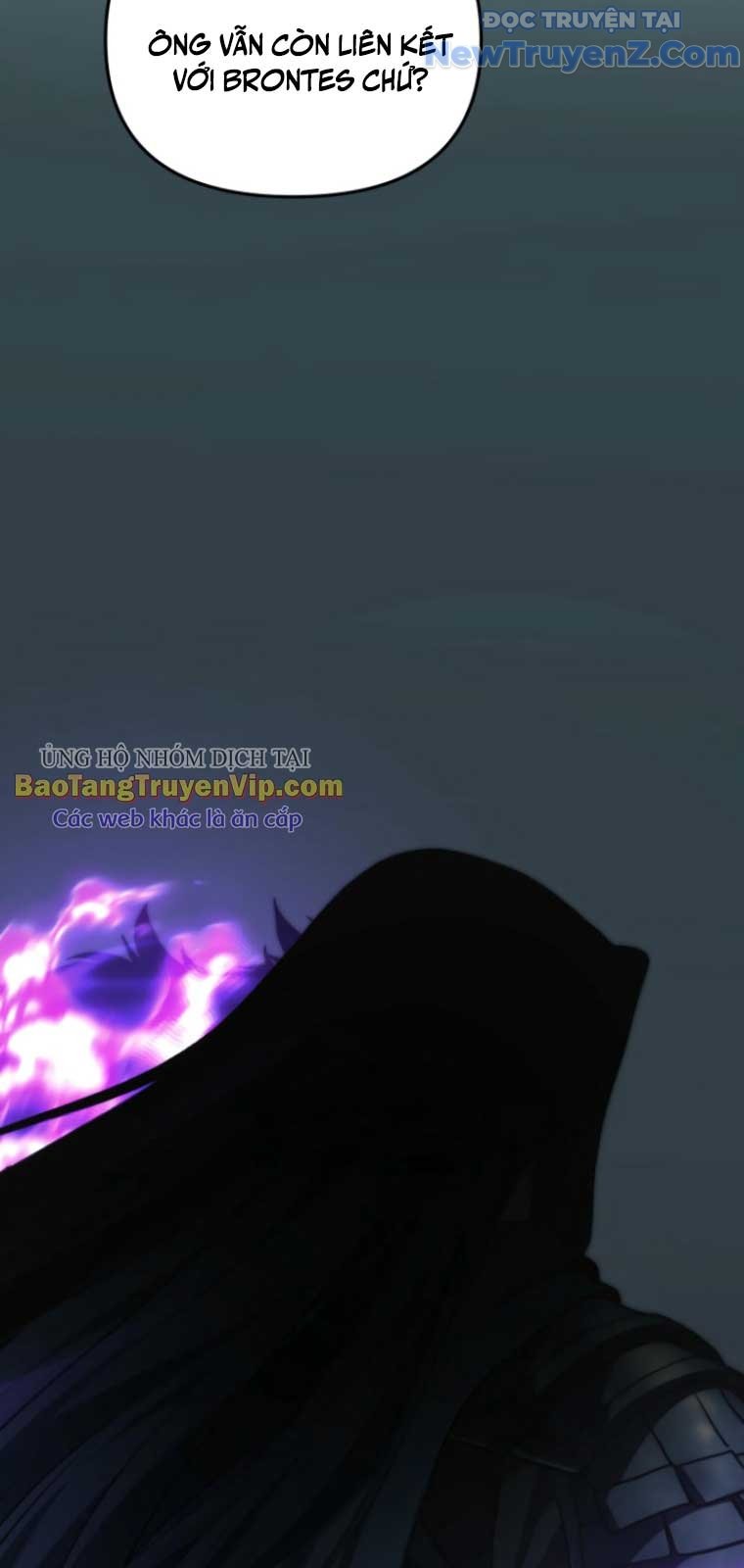 Chương 204 - Trang 95