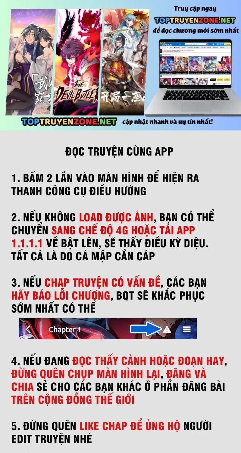 Chapter 225 - Trang 2