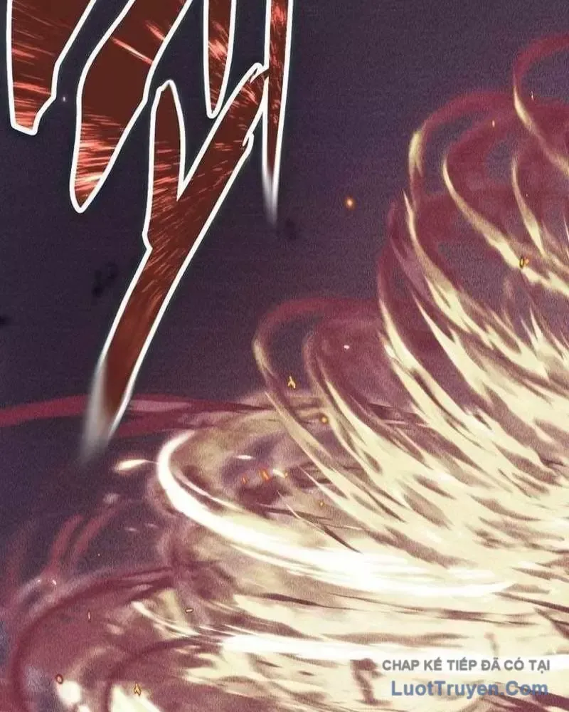 Chapter 225 - Trang 11
