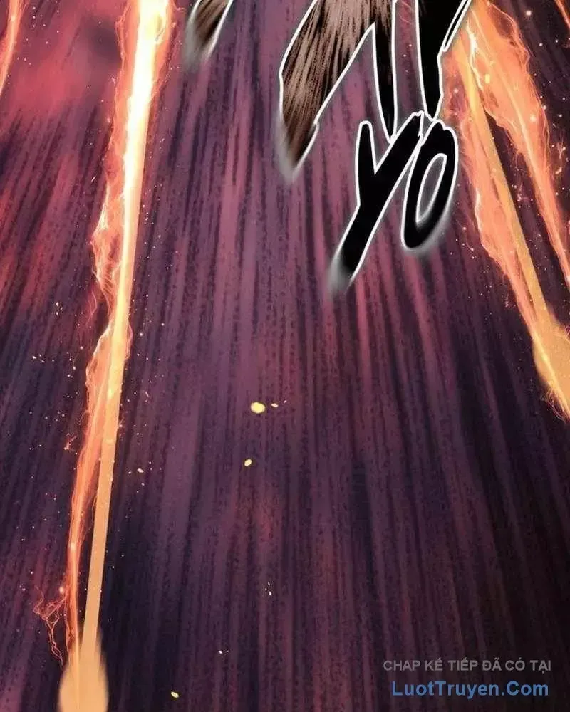 Chapter 225 - Trang 101