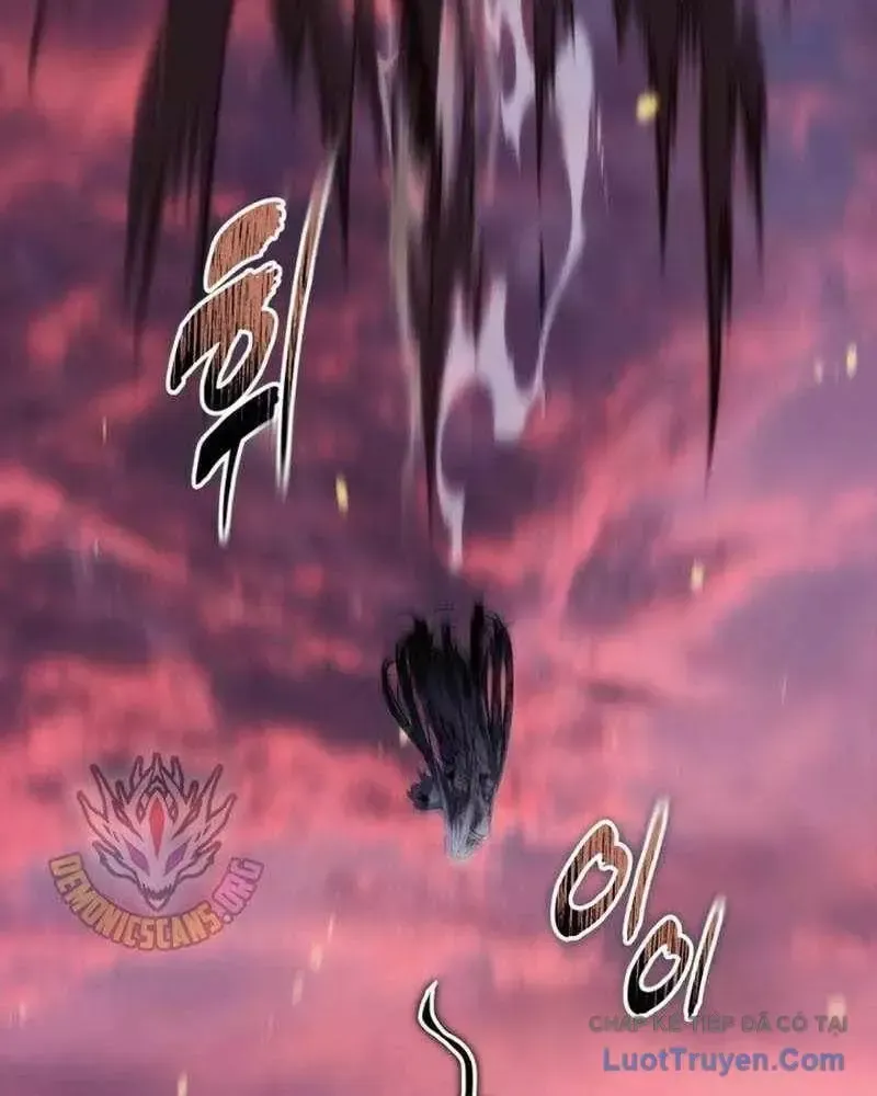 Chapter 225 - Trang 103