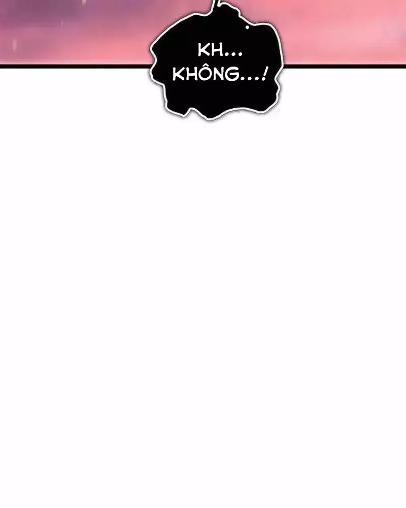 Chapter 225 - Trang 104