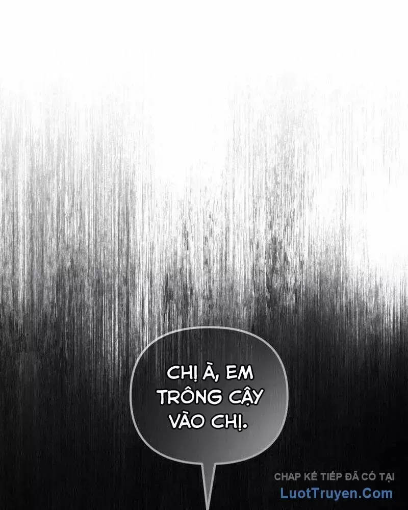 Chapter 225 - Trang 105