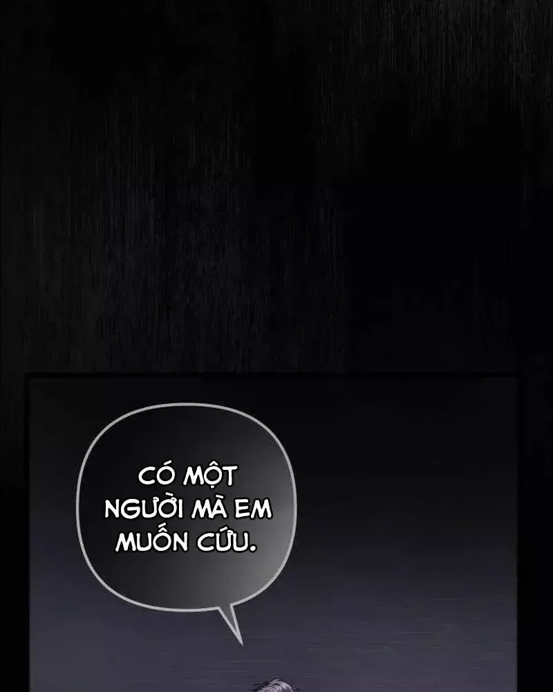 Chapter 225 - Trang 107
