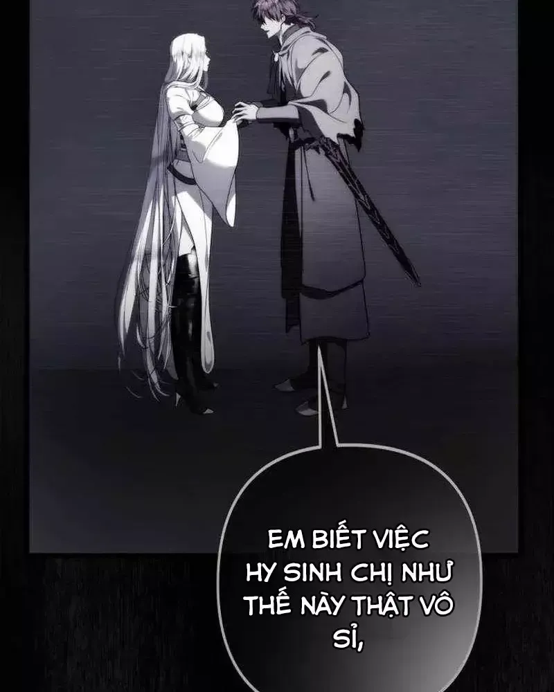 Chapter 225 - Trang 108