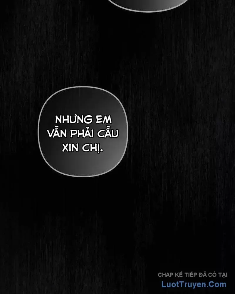 Chapter 225 - Trang 109