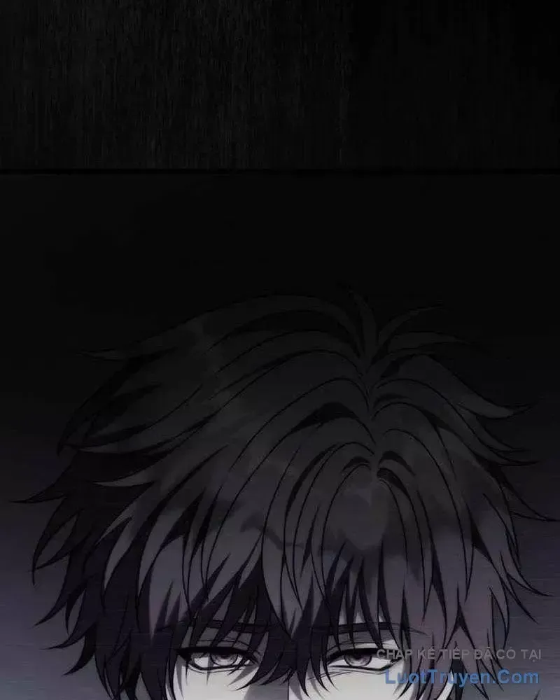 Chapter 225 - Trang 110