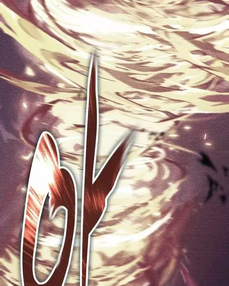 Chapter 225 - Trang 12