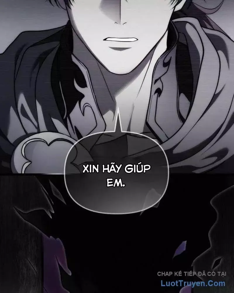 Chapter 225 - Trang 111