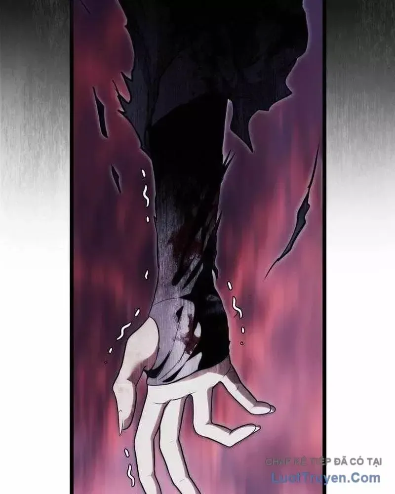 Chapter 225 - Trang 112