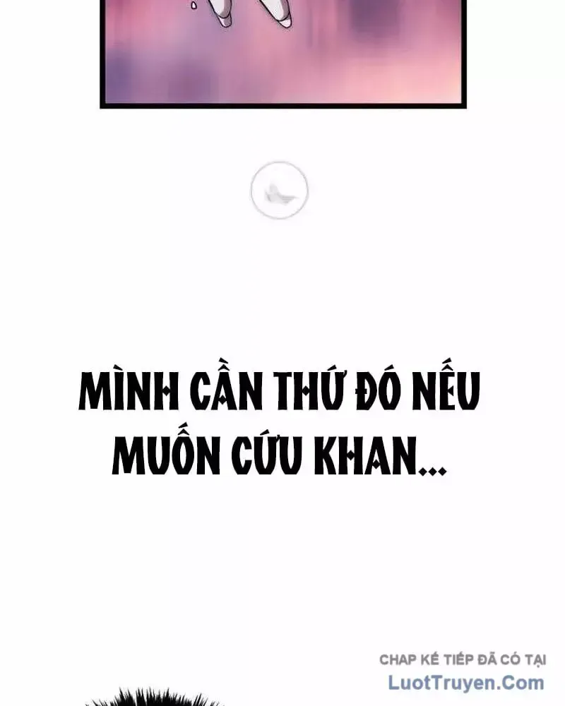 Chapter 225 - Trang 113
