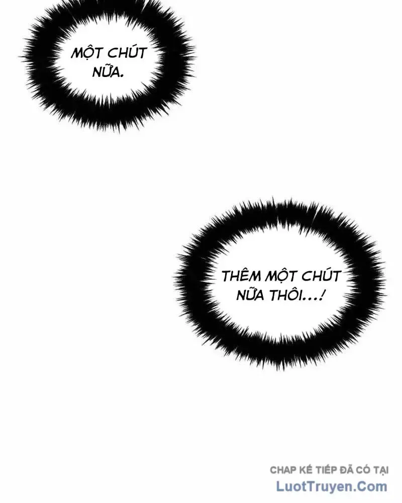 Chapter 225 - Trang 114