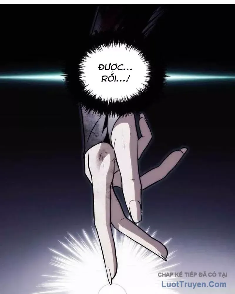 Chapter 225 - Trang 115