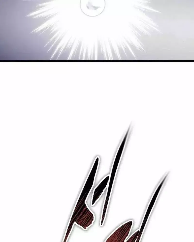 Chapter 225 - Trang 116