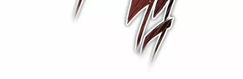 Chapter 225 - Trang 117