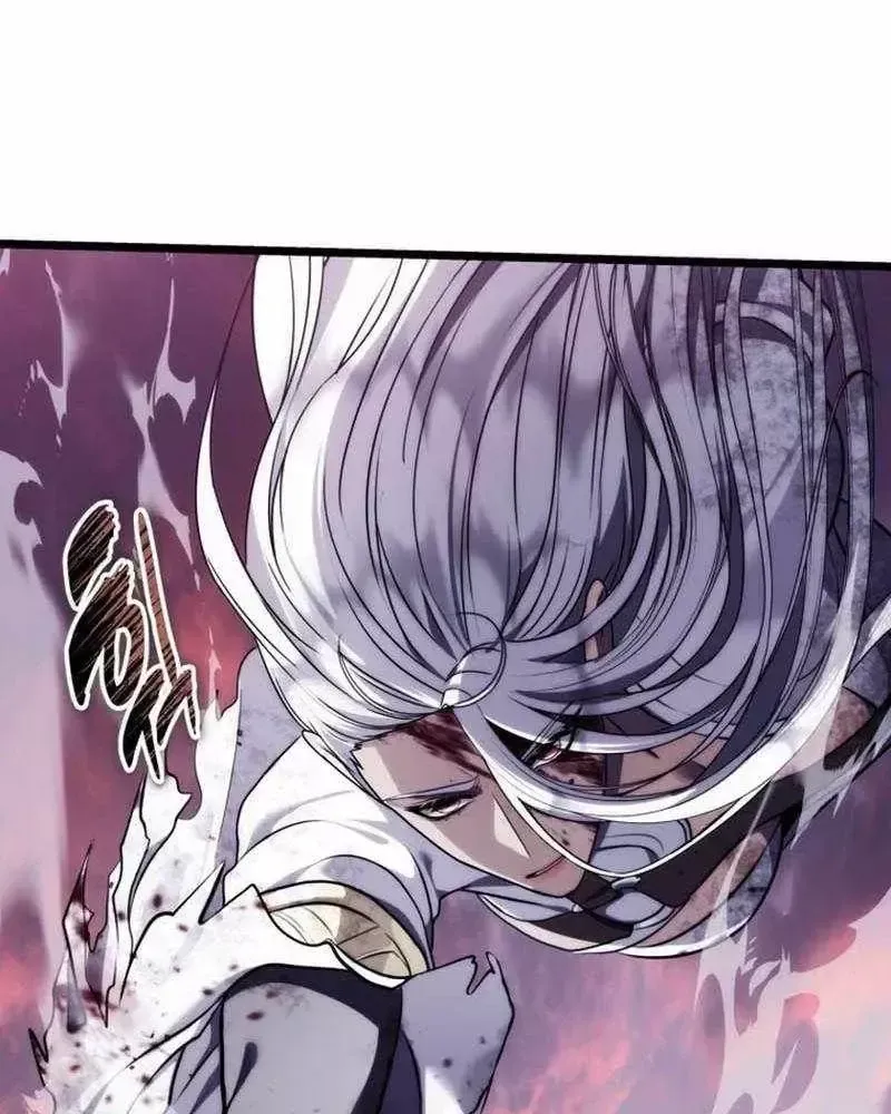 Chapter 225 - Trang 120