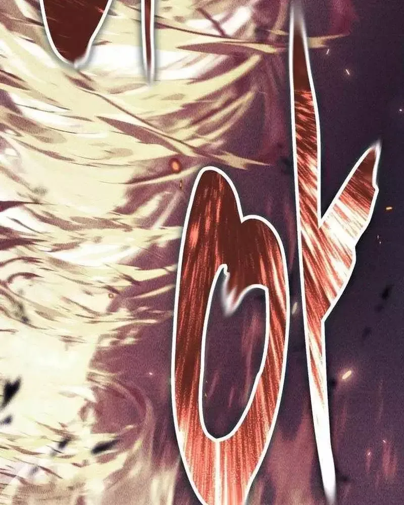Chapter 225 - Trang 13