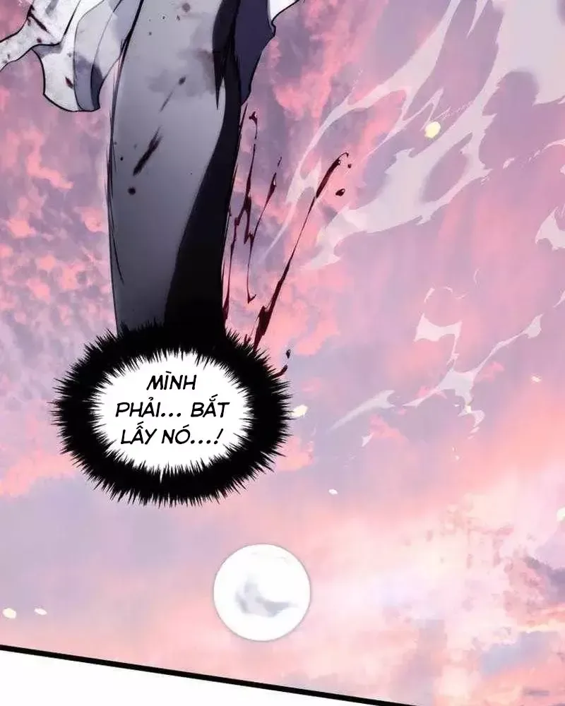 Chapter 225 - Trang 121