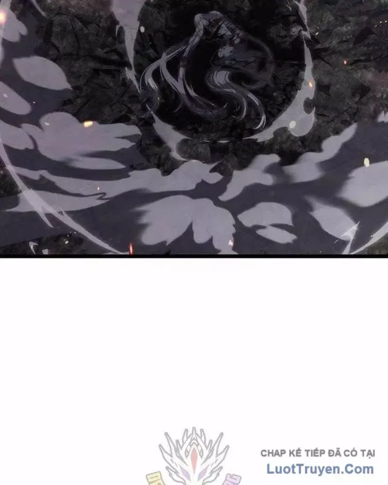 Chapter 225 - Trang 124