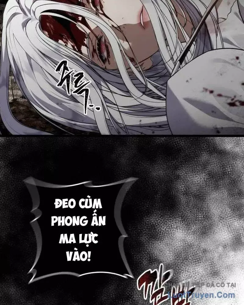 Chapter 225 - Trang 126