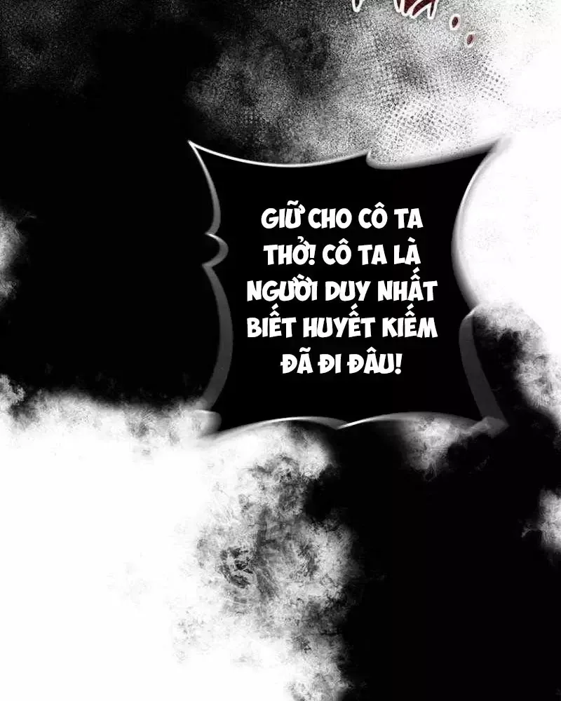 Chapter 225 - Trang 127