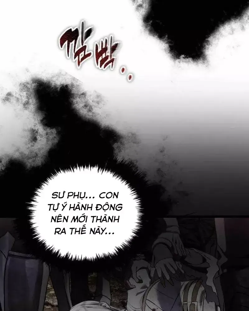 Chapter 225 - Trang 128