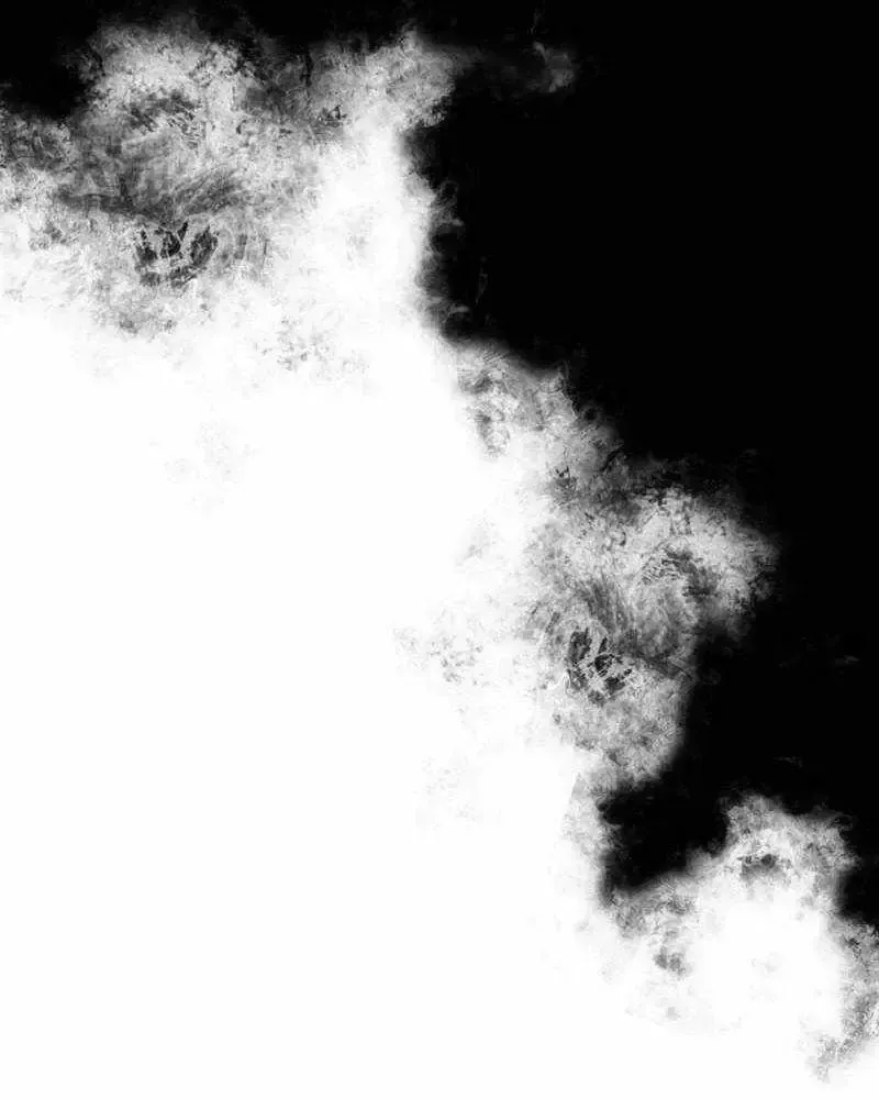 Chapter 225 - Trang 130