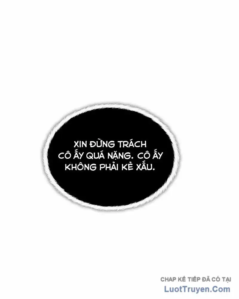 Chapter 225 - Trang 131