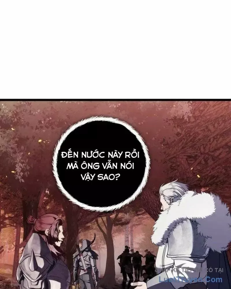 Chapter 225 - Trang 132