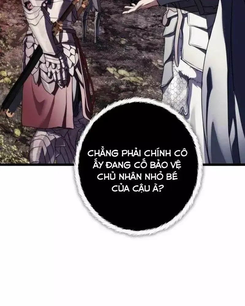 Chapter 225 - Trang 133