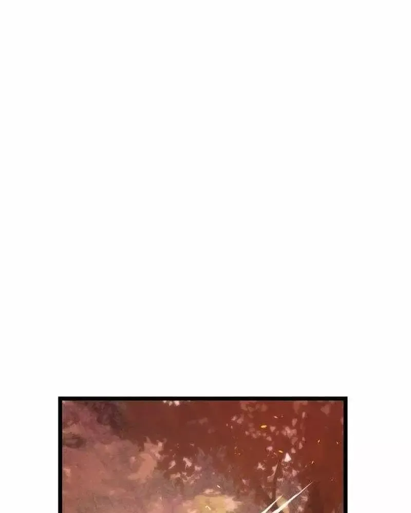 Chapter 225 - Trang 134