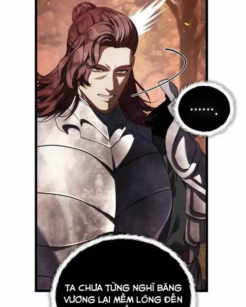 Chapter 225 - Trang 135