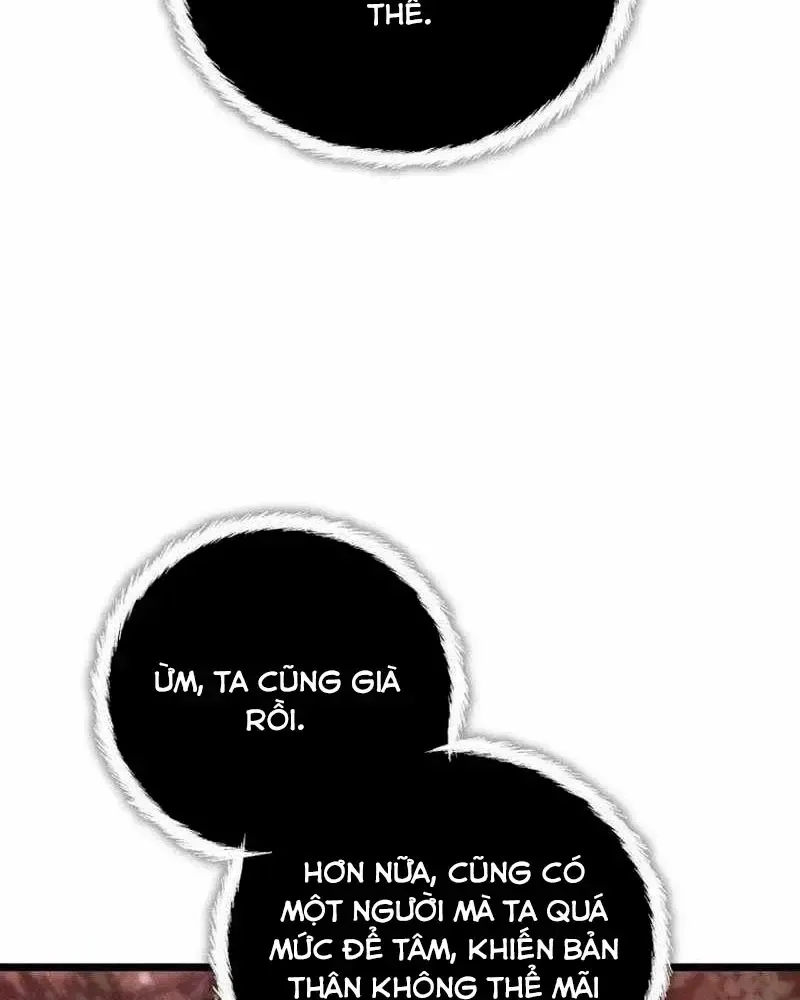 Chapter 225 - Trang 136