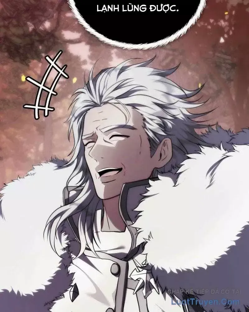 Chapter 225 - Trang 137