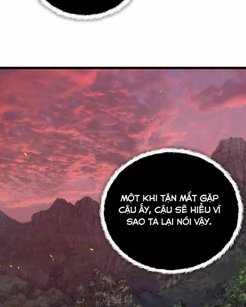Chapter 225 - Trang 139