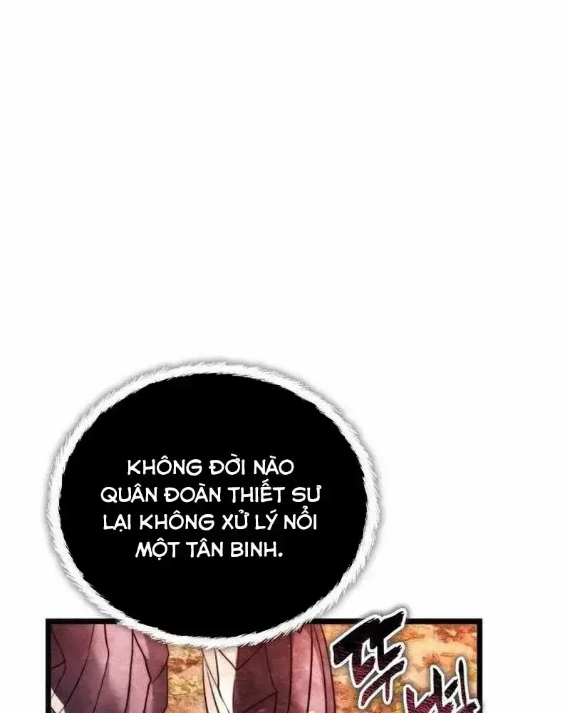 Chapter 225 - Trang 141