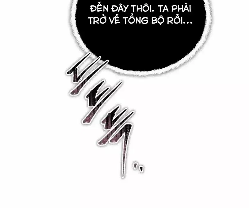 Chapter 225 - Trang 143