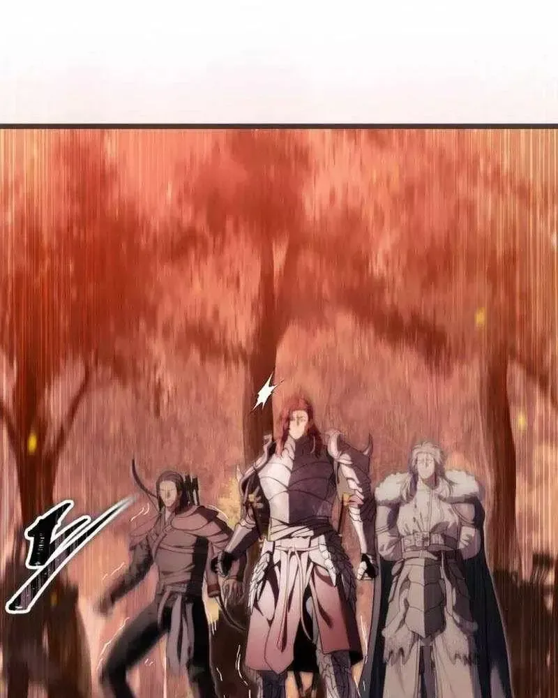 Chapter 225 - Trang 144