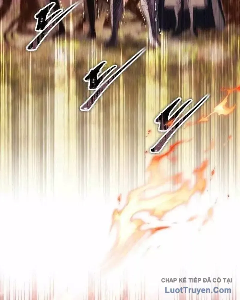 Chapter 225 - Trang 145