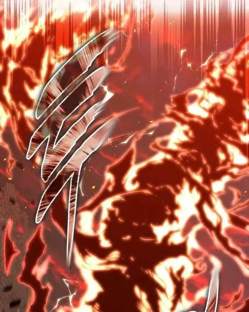 Chapter 225 - Trang 146
