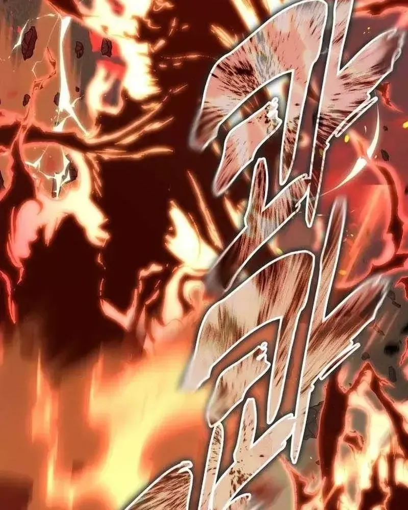 Chapter 225 - Trang 147