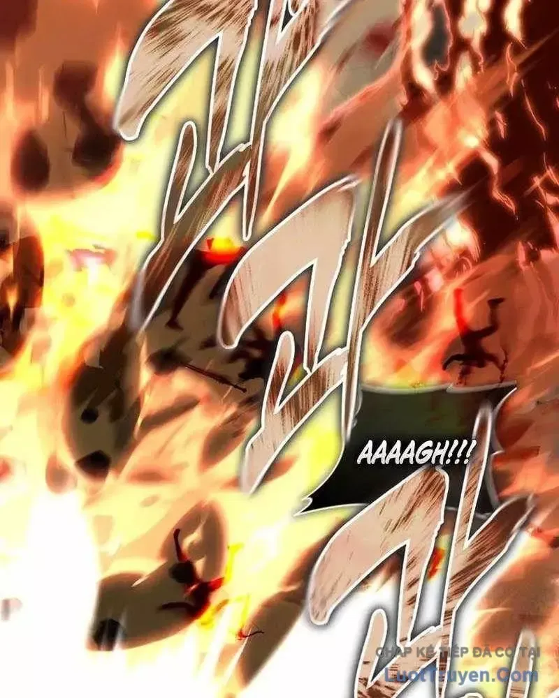 Chapter 225 - Trang 148