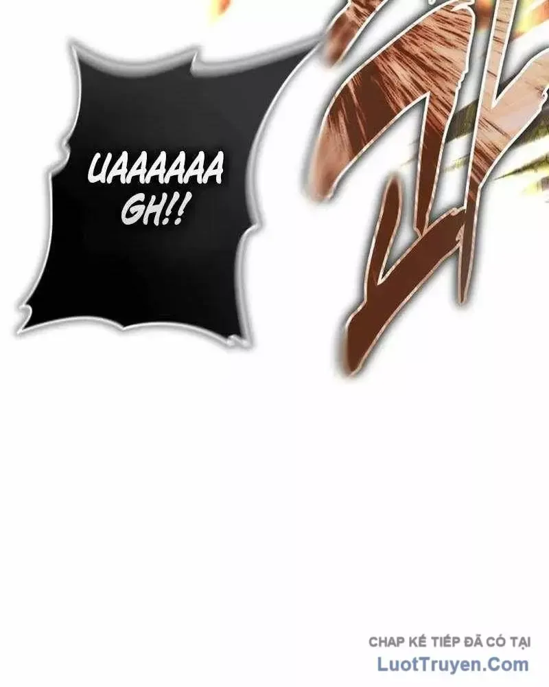 Chapter 225 - Trang 149
