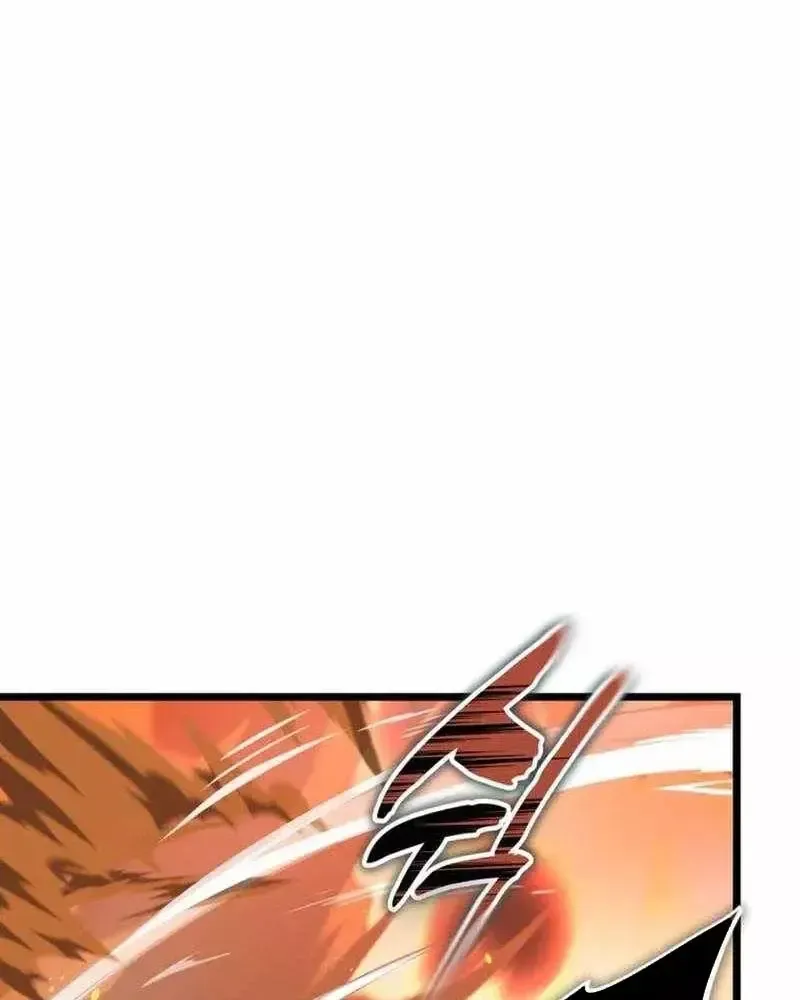 Chapter 225 - Trang 150