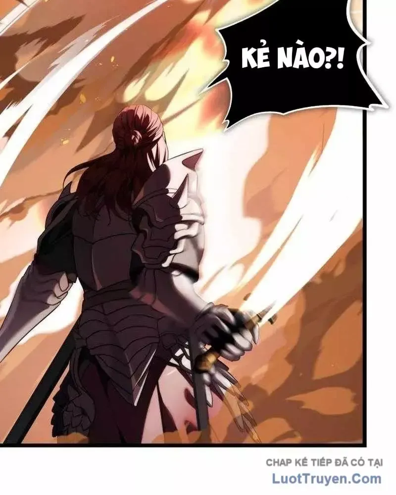 Chapter 225 - Trang 151