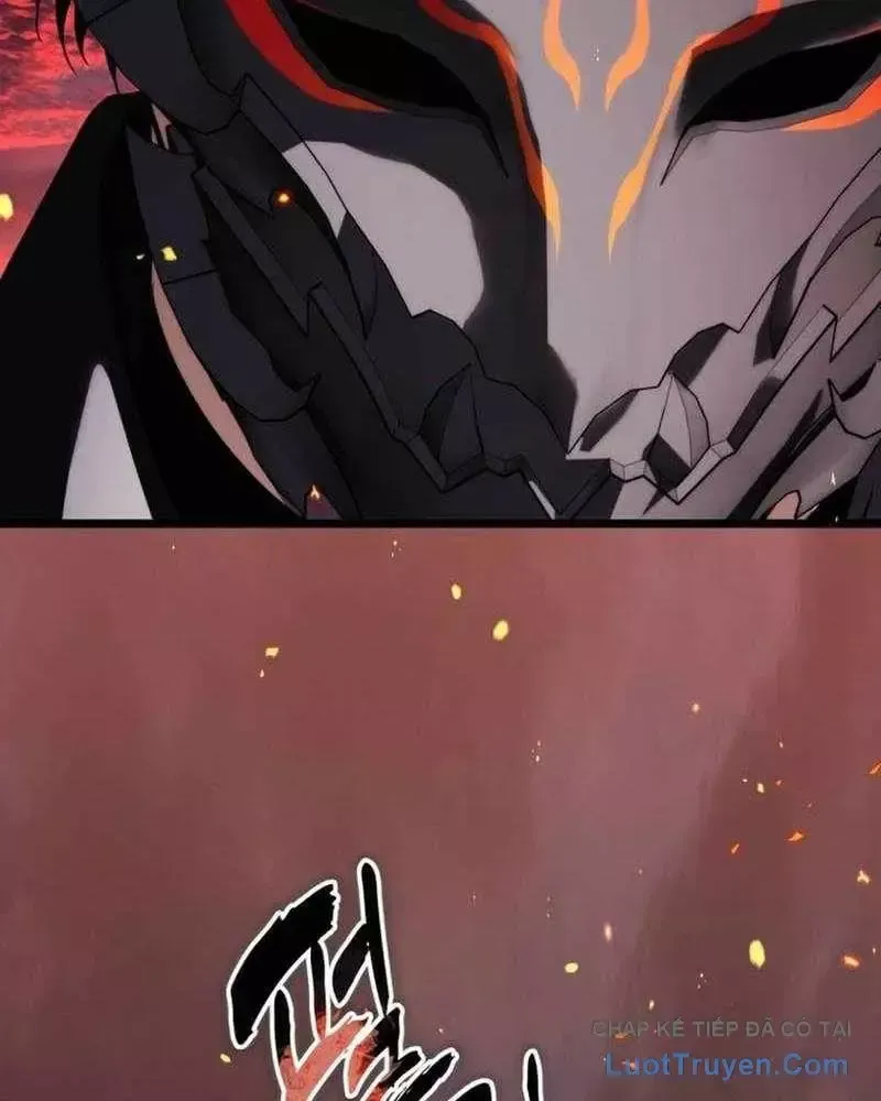 Chapter 225 - Trang 153