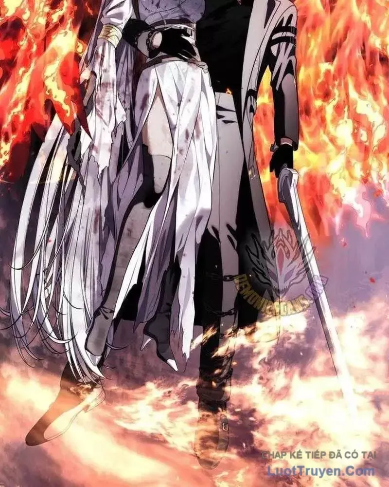 Chapter 225 - Trang 155