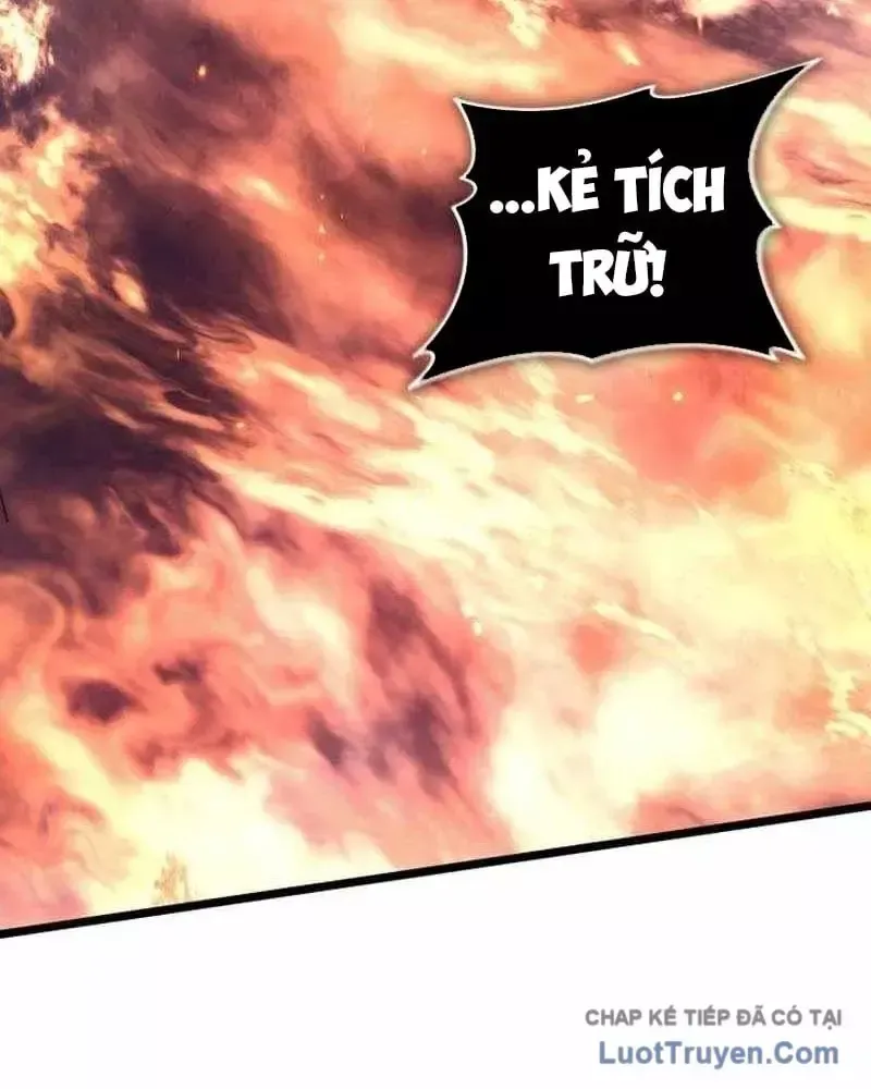 Chapter 225 - Trang 156