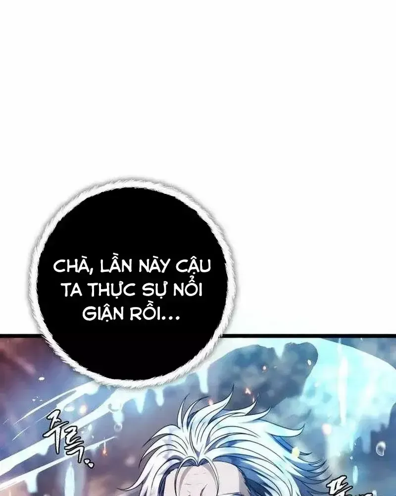 Chapter 225 - Trang 157